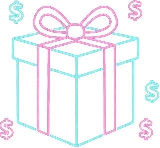 gift