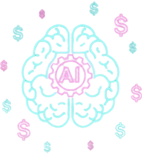 brain