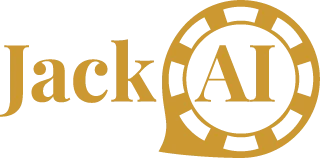 Jack - AI Casino Guide